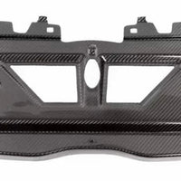 G8X Carbon Fiber Engine Bay Kit